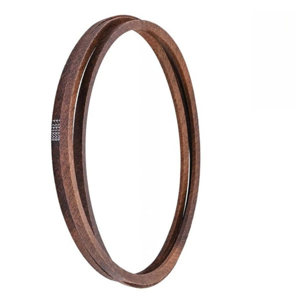 Drive Belt for Tank Mower Deck (01007015P)