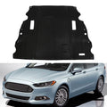 Engine Splash Shield for Lincoln MKZ, Ford Fusion (2013–2020)