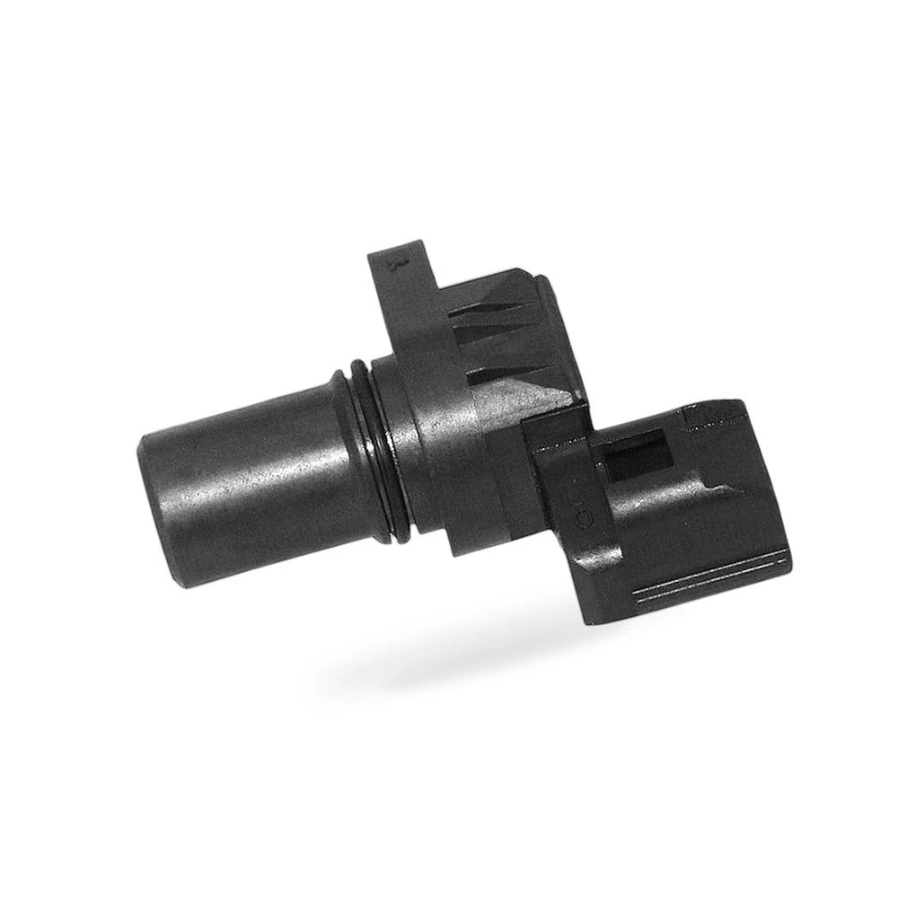 Crankshaft Position Sensor for Mitsubishi (MR567292)