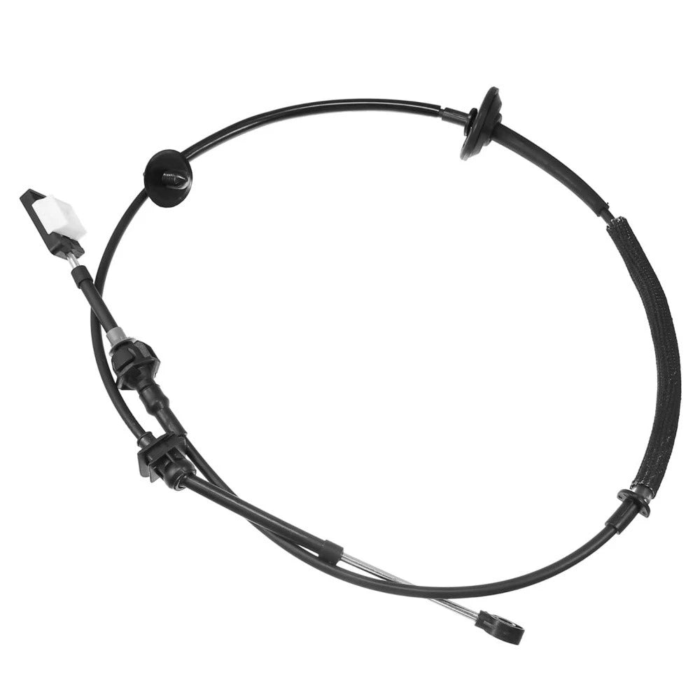 Automatic Transmission Shift Control Cable for Ford F-250 Super Duty (2003–2005)