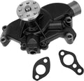 Water Pump for Chevy GM Marine Boat 4.3 5.0 5.7 305 350 V6 V8 (10108455)