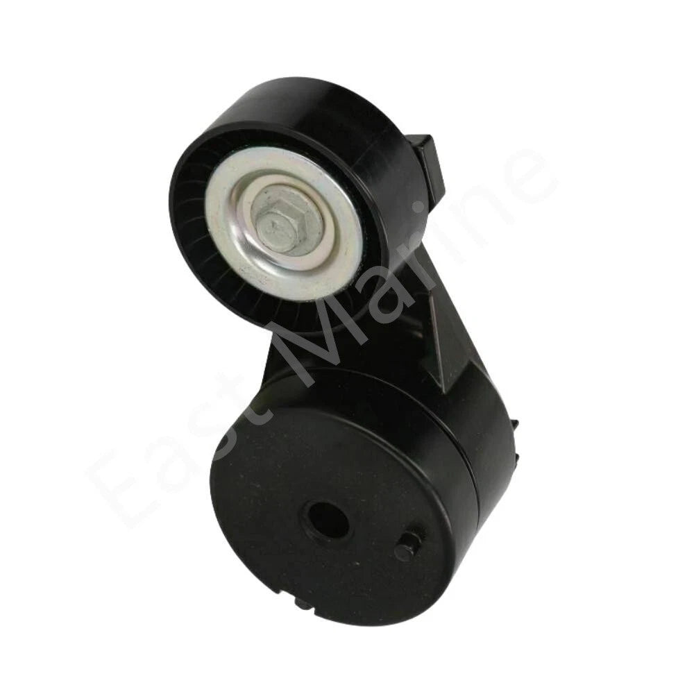 Volvo Penta Engine Alternator Belt Tensioner 3860079 for Sterndrive