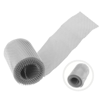Gutter Guards for Easy Installation on Gutters