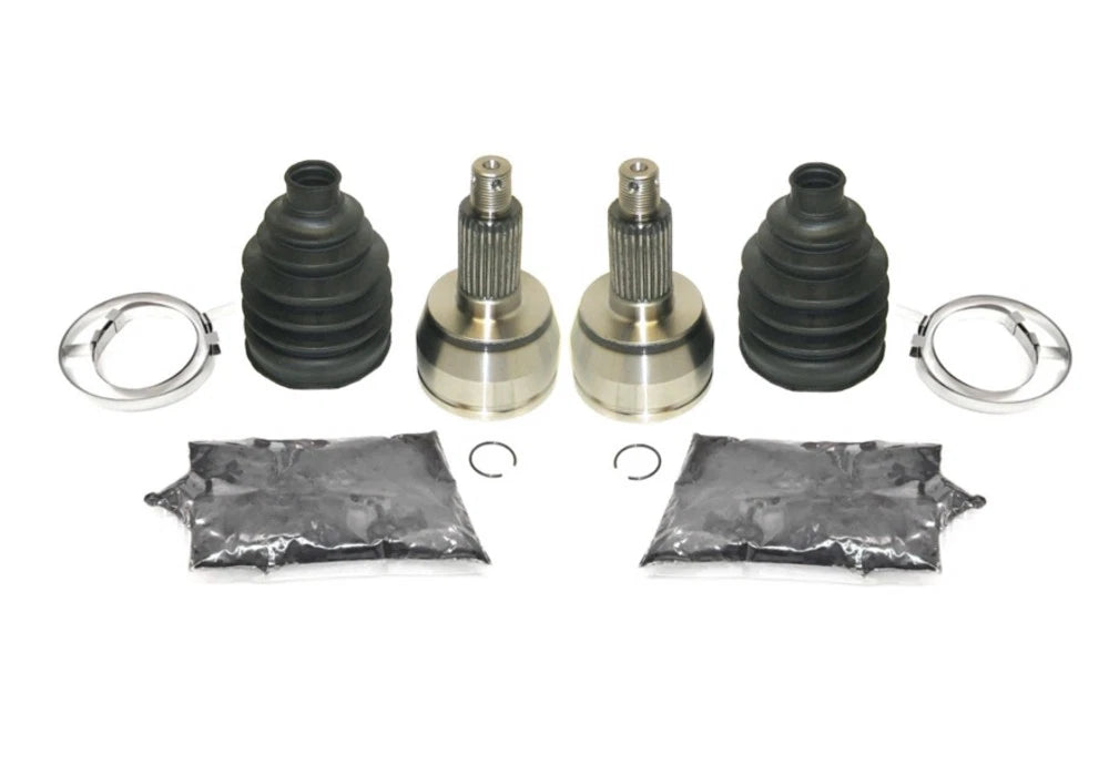 Outer CV Joint Set for Polaris Ranger (2203705)
