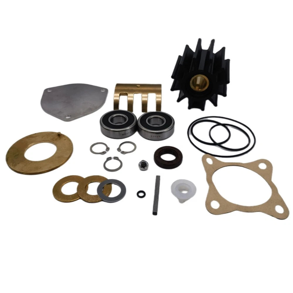 Major Repair Service Kit 23974 P1730 P1727 P1716 P1719 P1722 for Sherwood