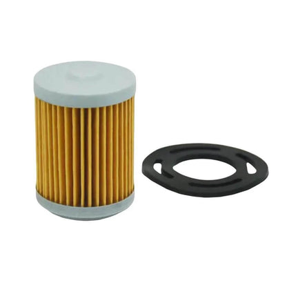 Fuel Filter Kit for MerCruiser OMC (35-49088A2, 312456, 381690, 18-7860)