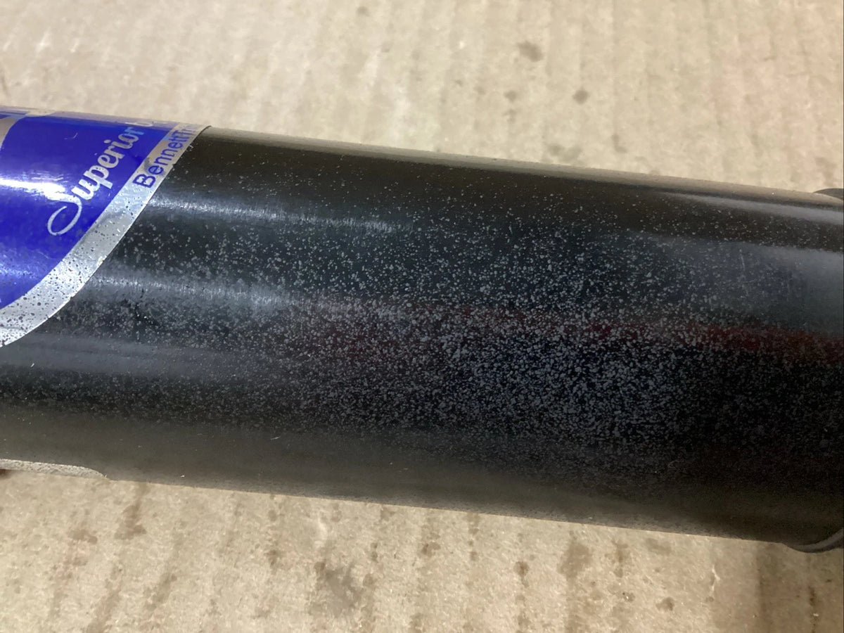 Act Assy Standard for Yamaha (2.0 Sp 2.5 Strok) (Part No: 6BT-50084-49-00)