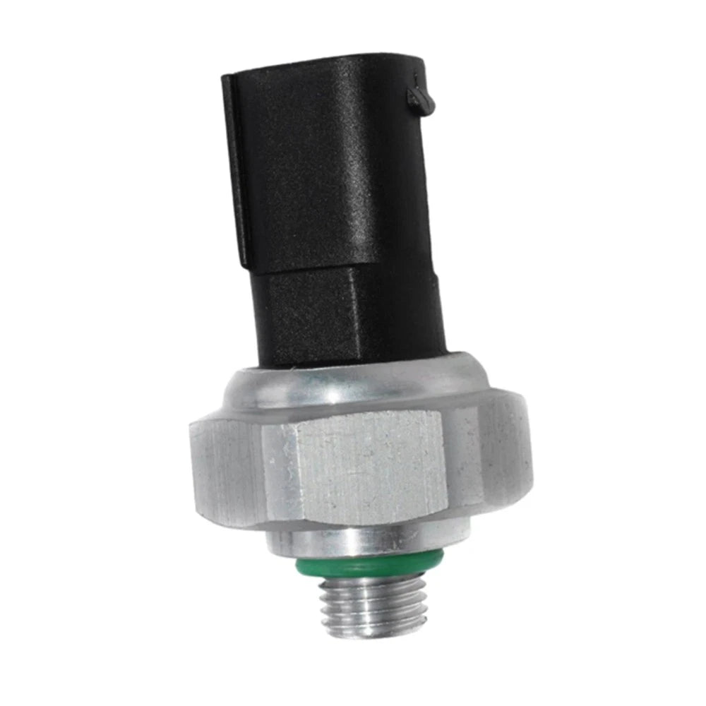A/C Pressure Sensor for Mercedes-Benz (A0045429018, A2110000283, A2205420118)