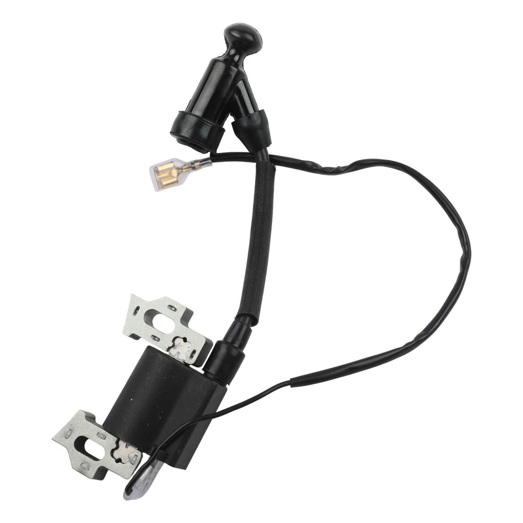Ignition Coil for Lawn Maintenance GXV120 (Compatible)