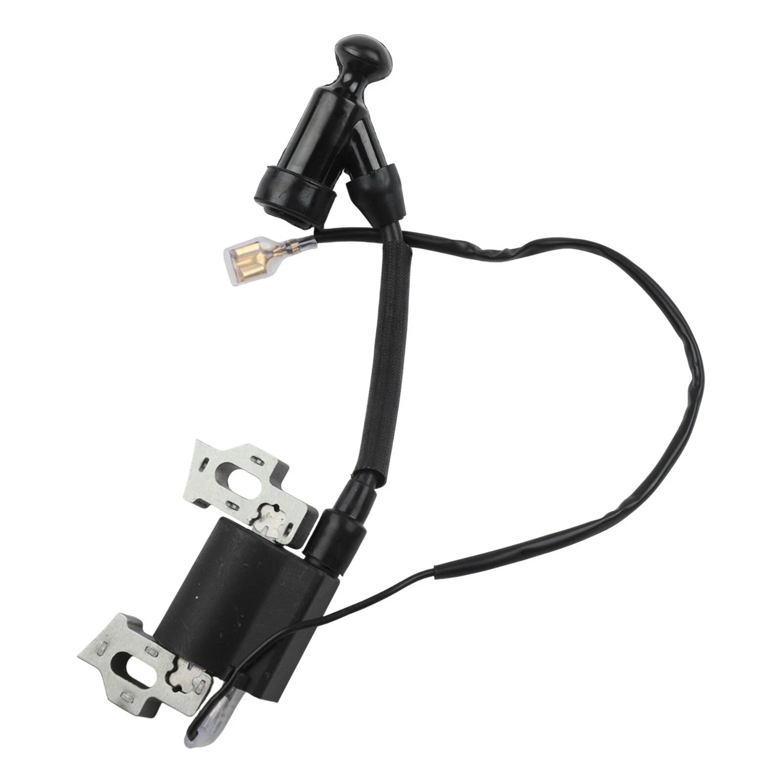 Ignition Coil for Lawn Maintenance GXV120 (Compatible)