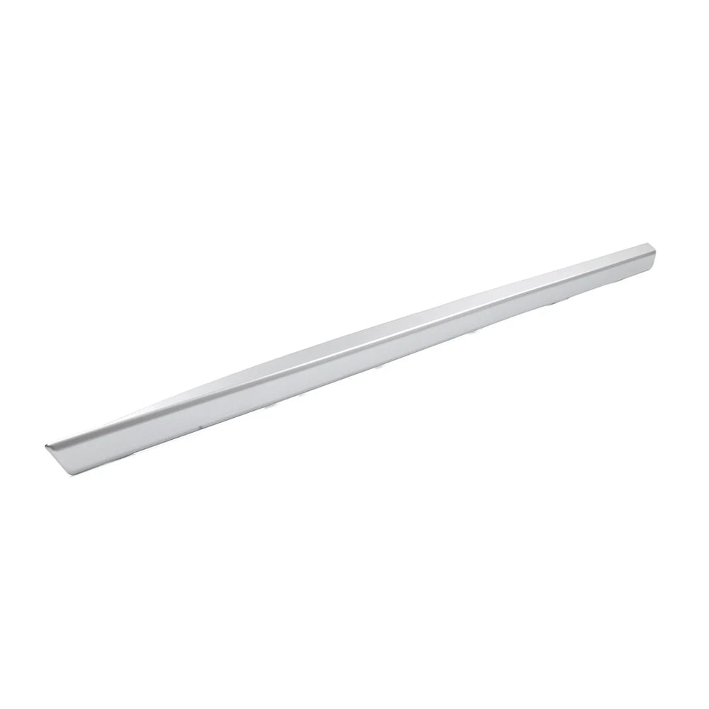 Rear Door Right Side Cladding Molding Trim for Land Rover Range Rover (2013–2022)