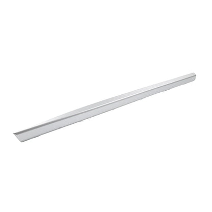Rear Door Right Side Cladding Molding Trim for Land Rover Range Rover (2013–2022)