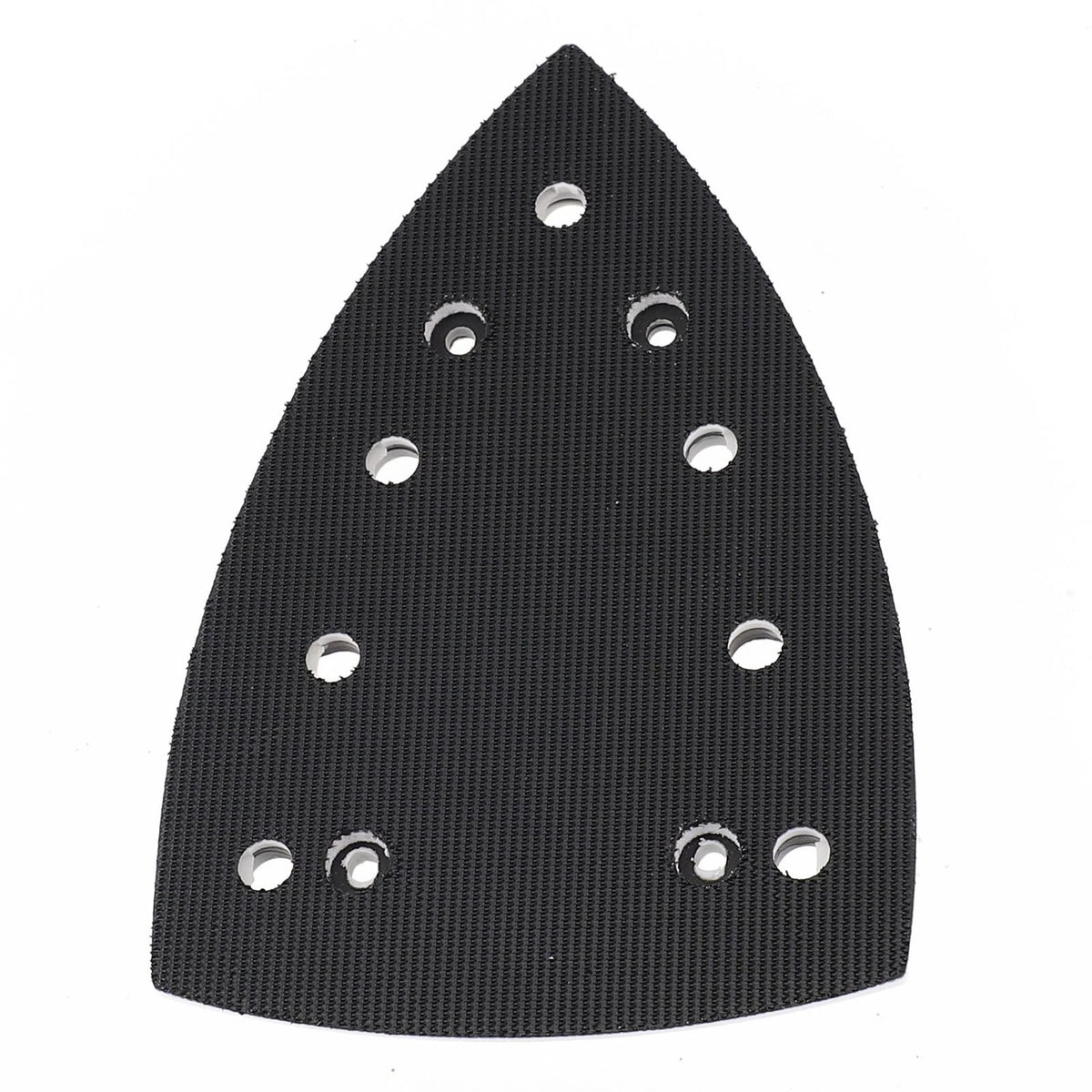 Sanding Pad for DTS 400 REQ Accessory Adapter Backup Plate