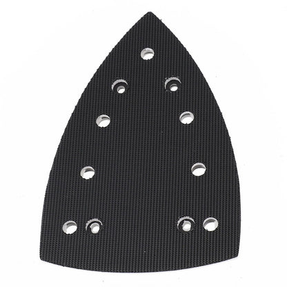Sanding Pad for DTS 400 REQ Accessory Adapter Backup Plate