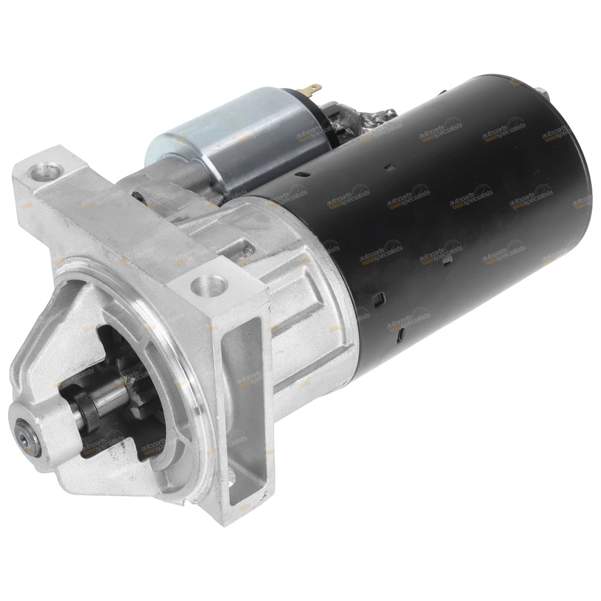 Starter Motor for Holden HG HJ HQ HT HX 253 308 4.2L 5.0L (1969–1977)