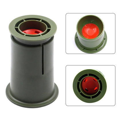 Fishing Lure Ball Shaper for Carp Maker (Portable)