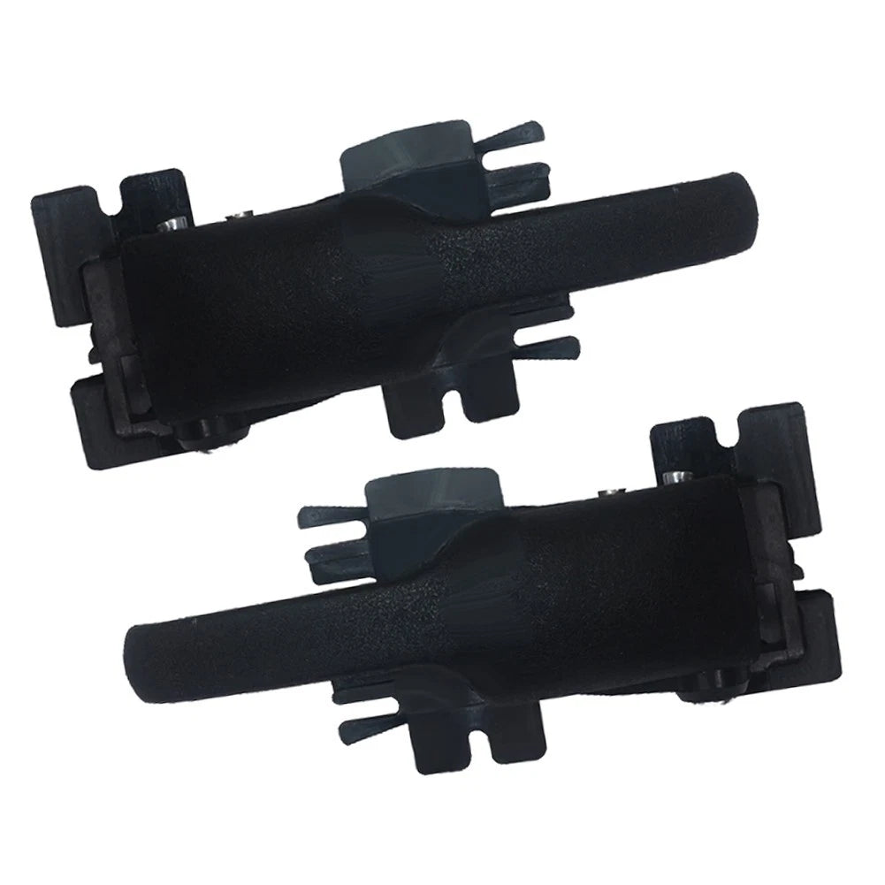 Door Pull Handle for