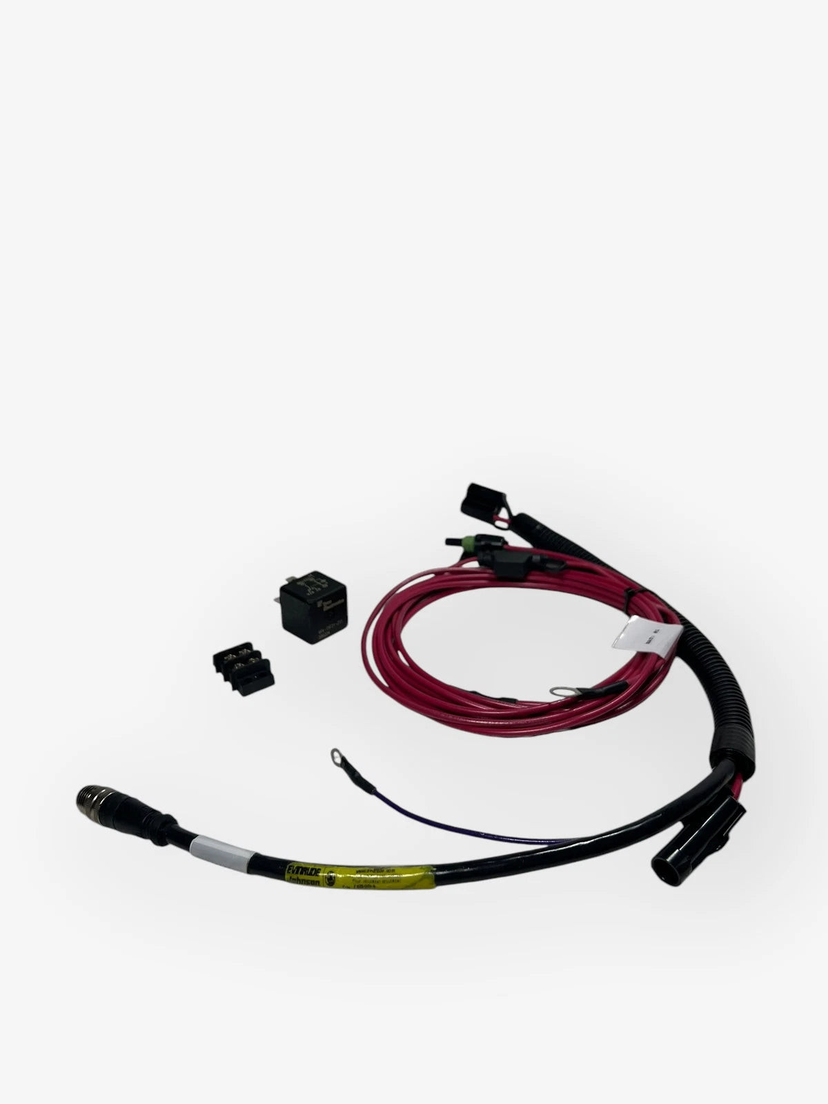 Harness Relay Kit for Evinrude Johnson (0765296)