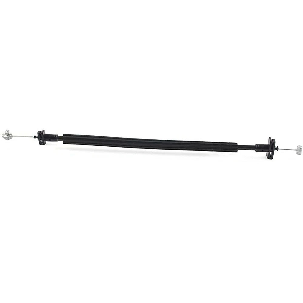 Front Door Lock Cable for Range Rover Evoque (2011–2019)