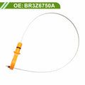 Engine Oil Dipstick Replacement for Ford F-150 5.0L 2011–2014