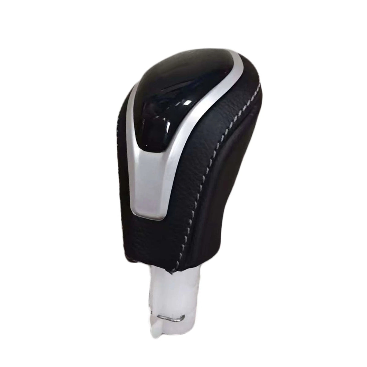 Replacement Shift Knob for Infiniti For Q50 Q60 349109NF0B Gear Handle