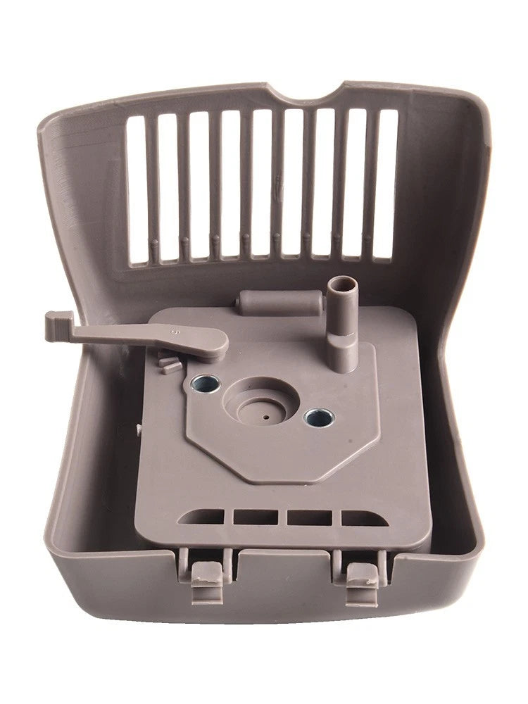 Air Filter Box Cover for Brushcutter (Foam)