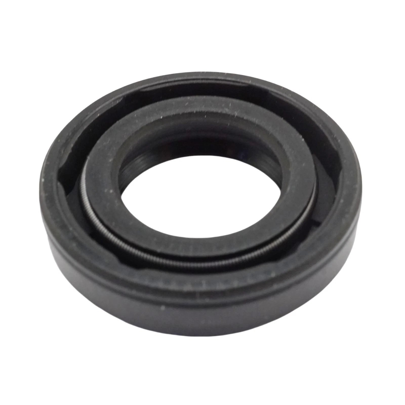 Set of 2 Oil Seals for Johnson Evinrude OMC BRP 18-2005 (313284 0313284)