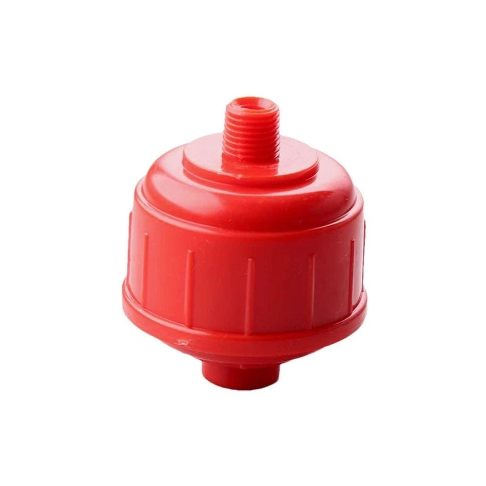 Air Spray Filter for Compact (58mm Thread)