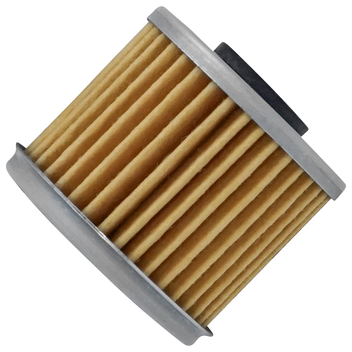 Oil Cooler Filter Replacement for Honda Talon 1000R 2019–2025