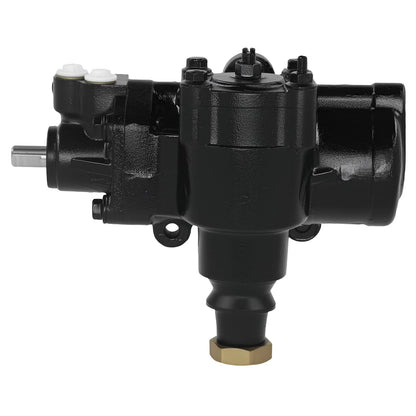Power Steering Gearbox for Dodge Ram 3500 4000 4WD (2002–2009) 52122315AD