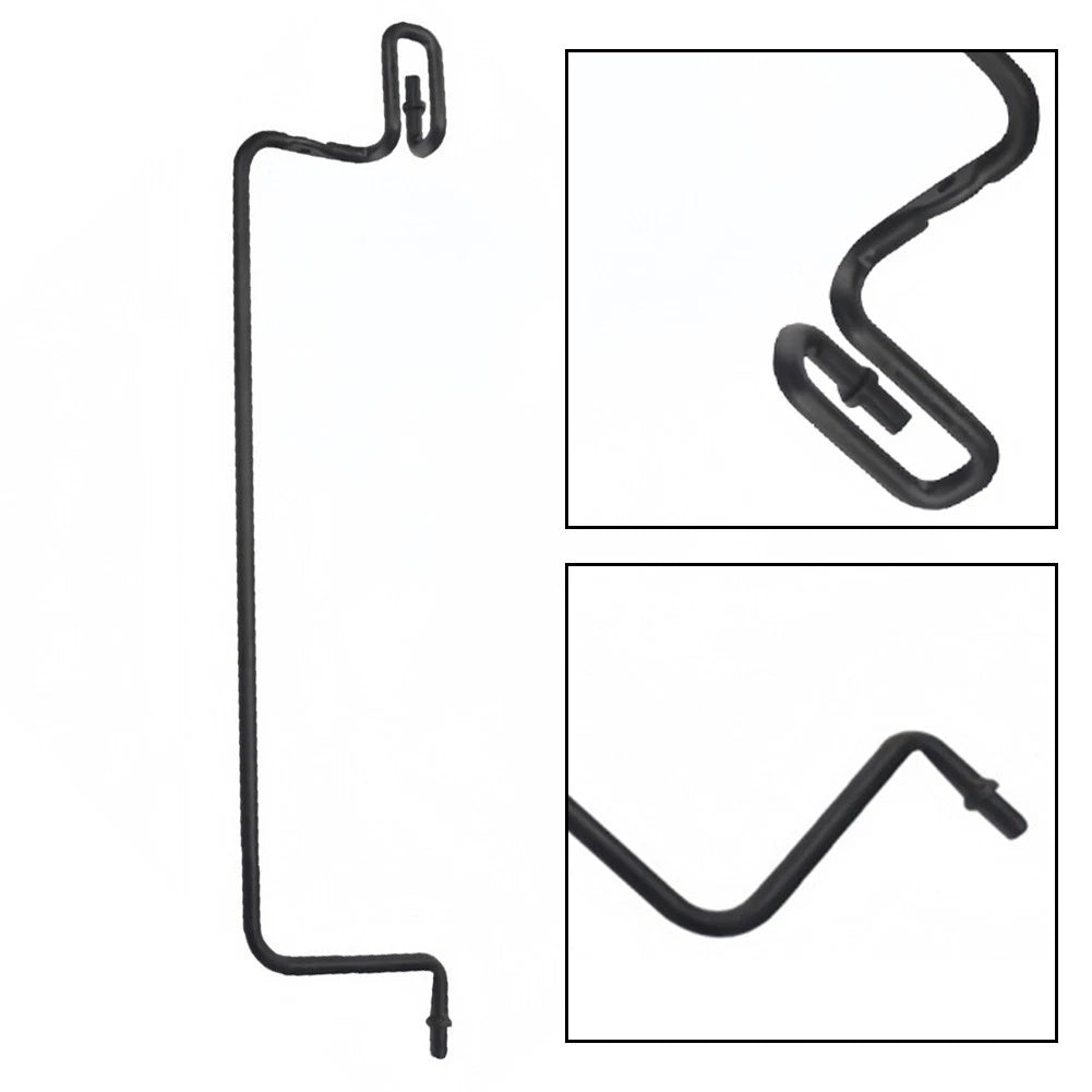 Traction Control Rod for Toro Lawn Mower (Fits Recycled Units)