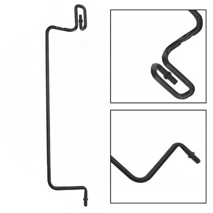 Traction Control Rod for Toro Lawn Mower (Fits Recycled Units)