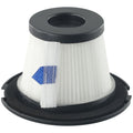 1pc Filter for Supersonic
