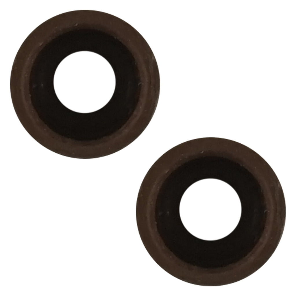 Valve Stem Seal Replacement for Honda Reflex 250 (2001–2007)