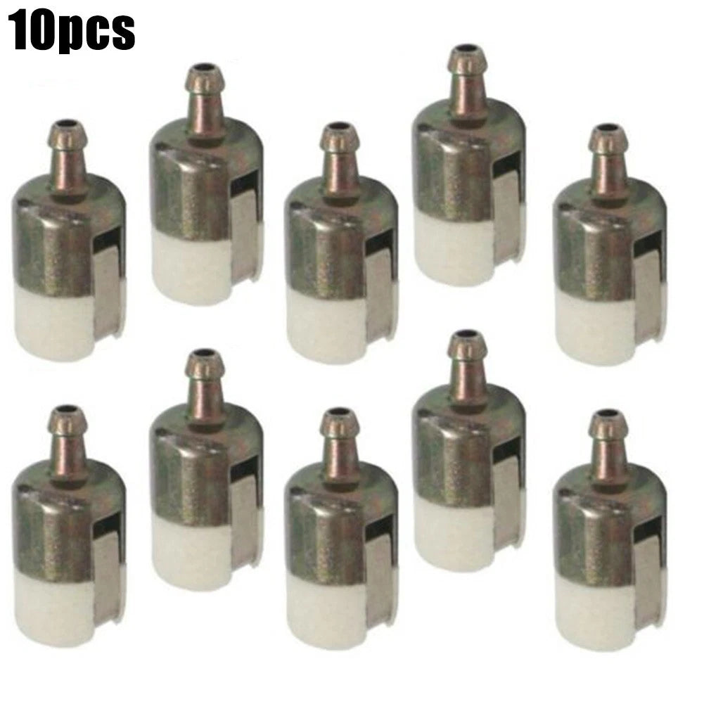 Fuel Filter for Echo (Replace Oregon Rotary)