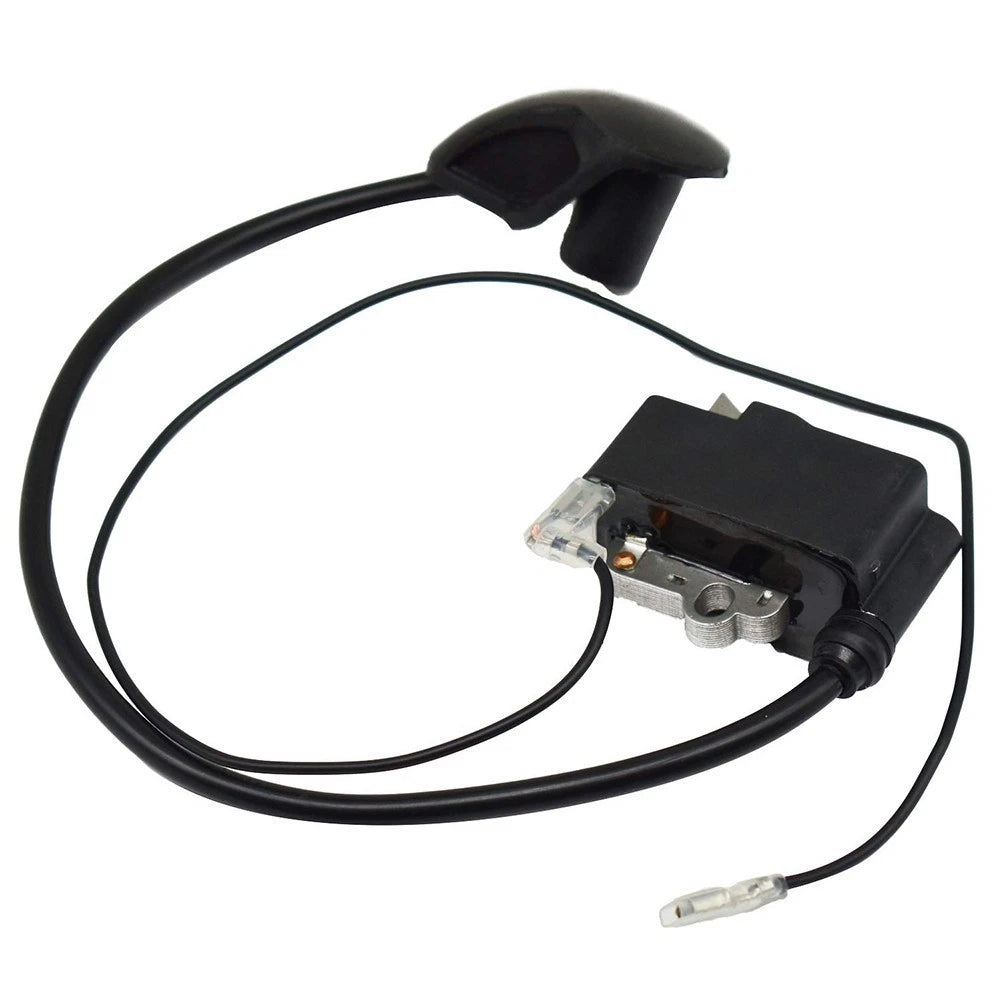 Ignition Coil for Multiple Makes and Models (4134 400 1301)