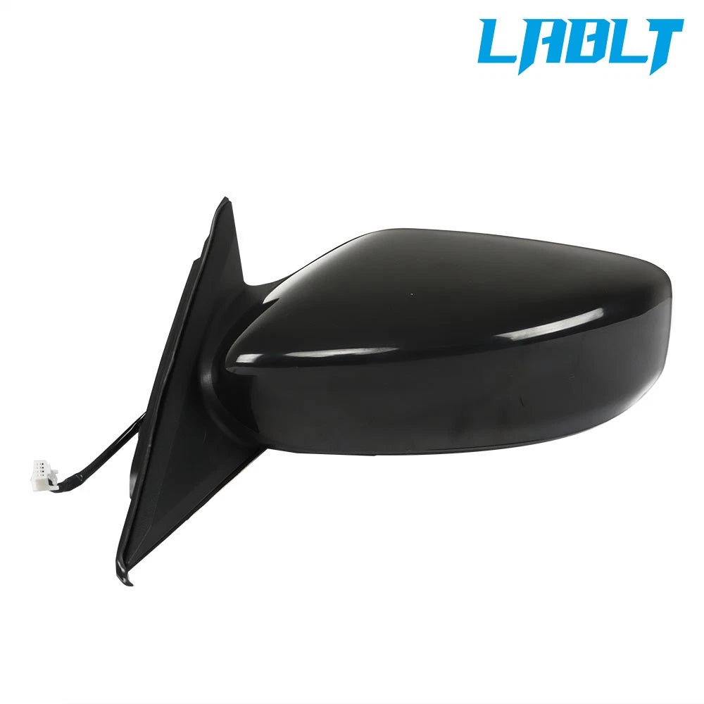 Driver Mirror Assembly for Nissan Altima (2013–2018)