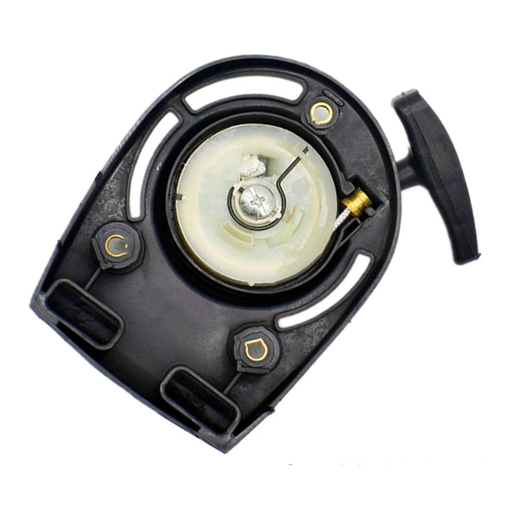 Recoil Pull Starter for GX35 GX25 (Compatible)