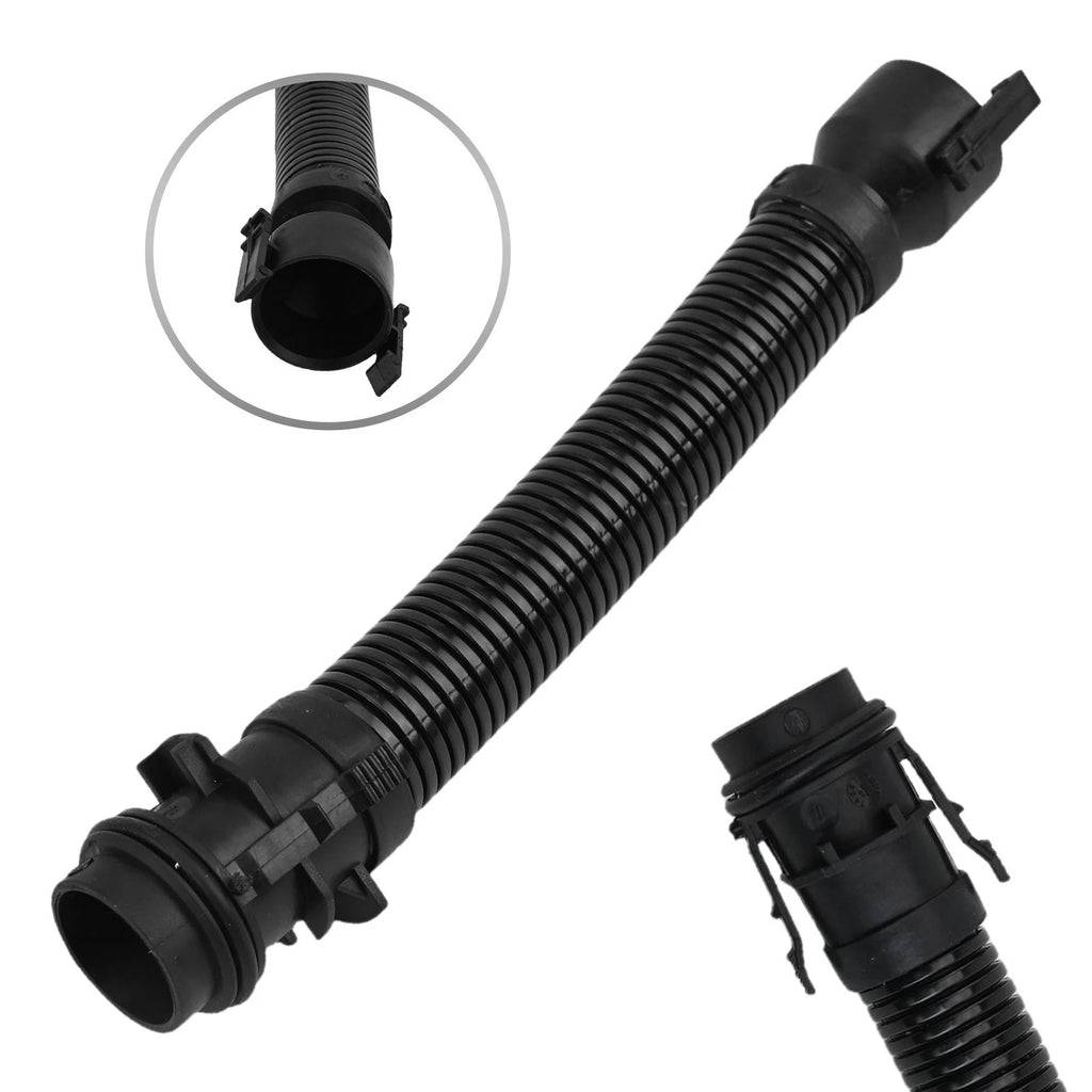 Air Filter Breather Pipe for BMW Series