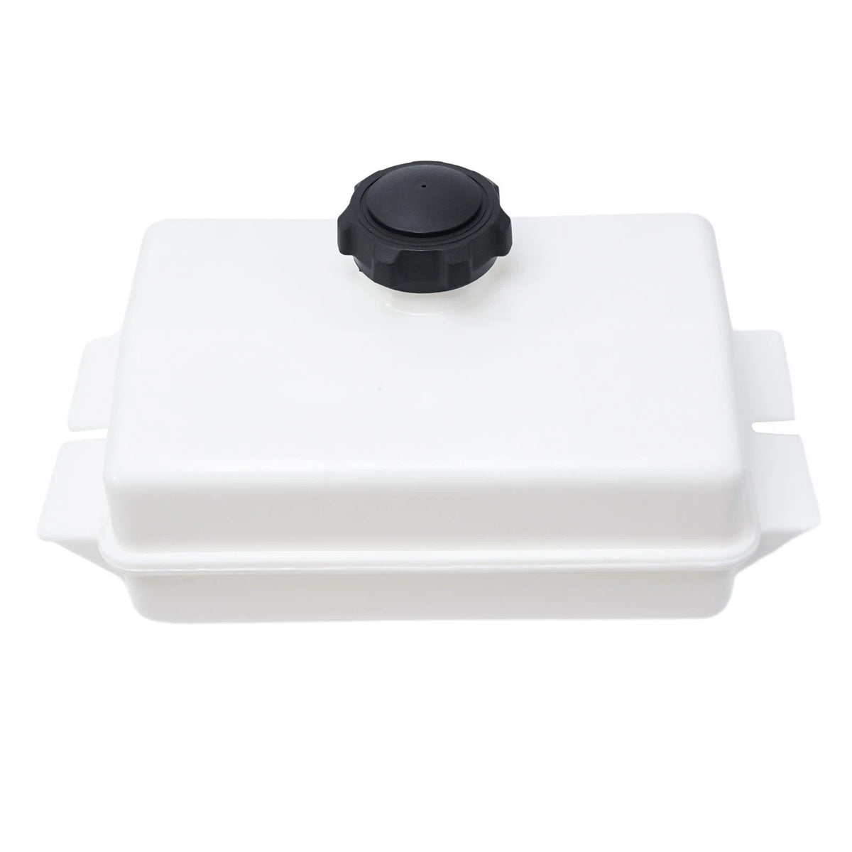 Fuel Tank Assembly for DYT4000
