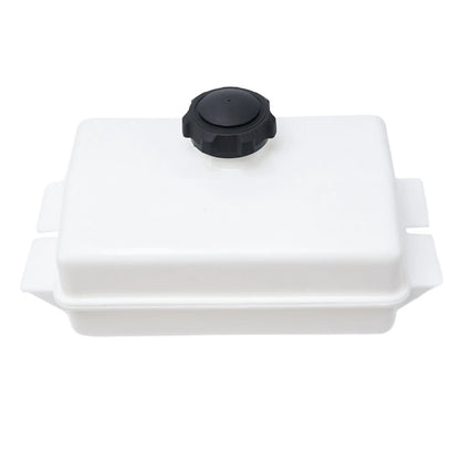 Fuel Tank Assembly for DYT4000