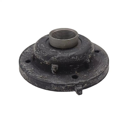 Upper Spring Insulator for Mazda 3 (2014–2018) / CX-5 (2013–2022)