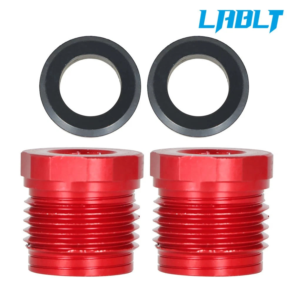Steering & Reverse Cable Lock Nut for SeaDoo GTX RXP RXT GTS XP (All Years)