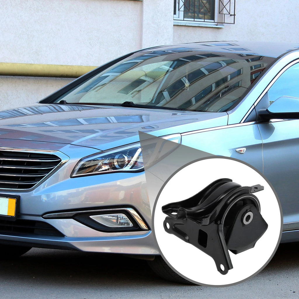 Engine Motor Mount Replacement for Hyundai Azera Sonata (2006–2010)
