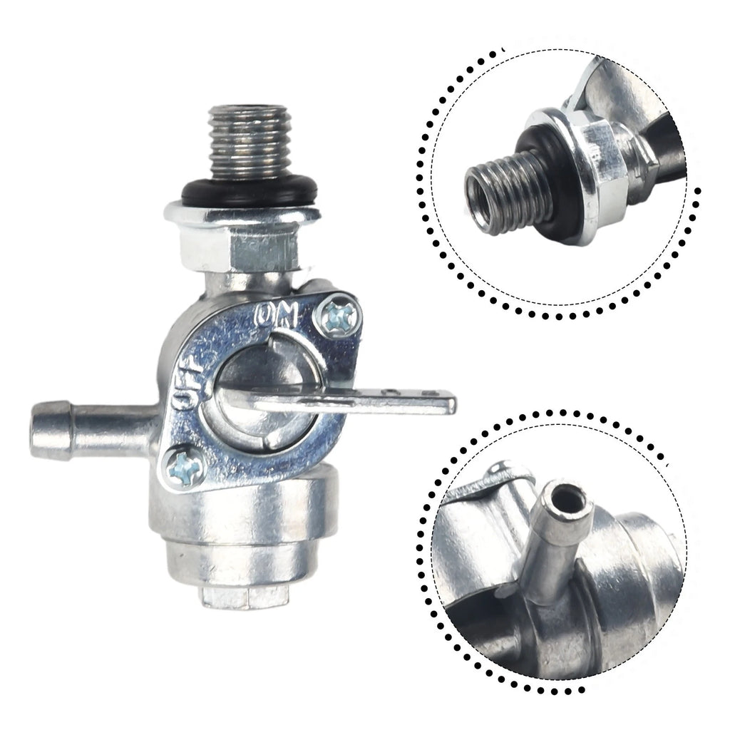 Tank Pump for Multiple Engine S (Fits )