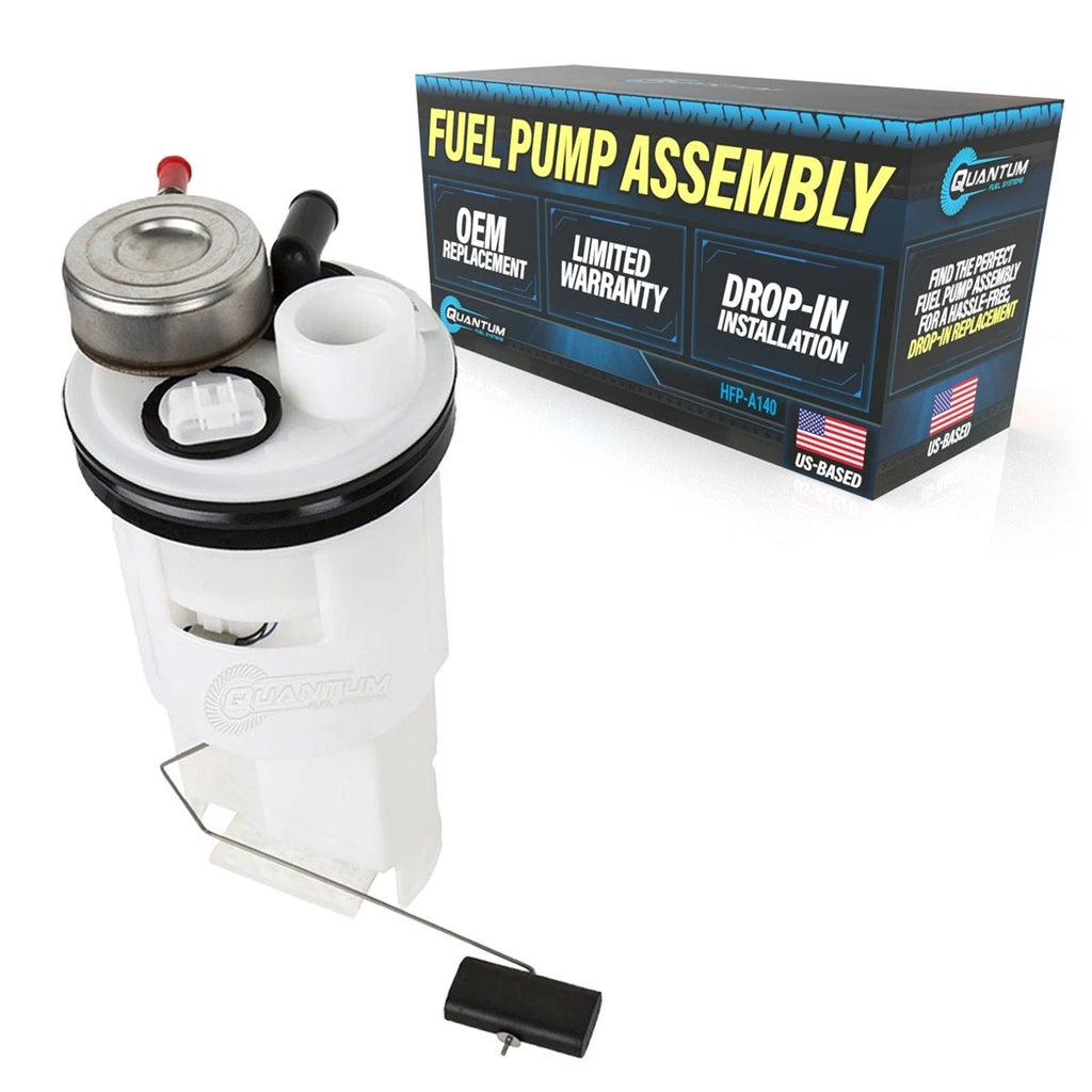 Fuel Pump Module Assembly E7062M for Dodge Dakota (1994–1995)