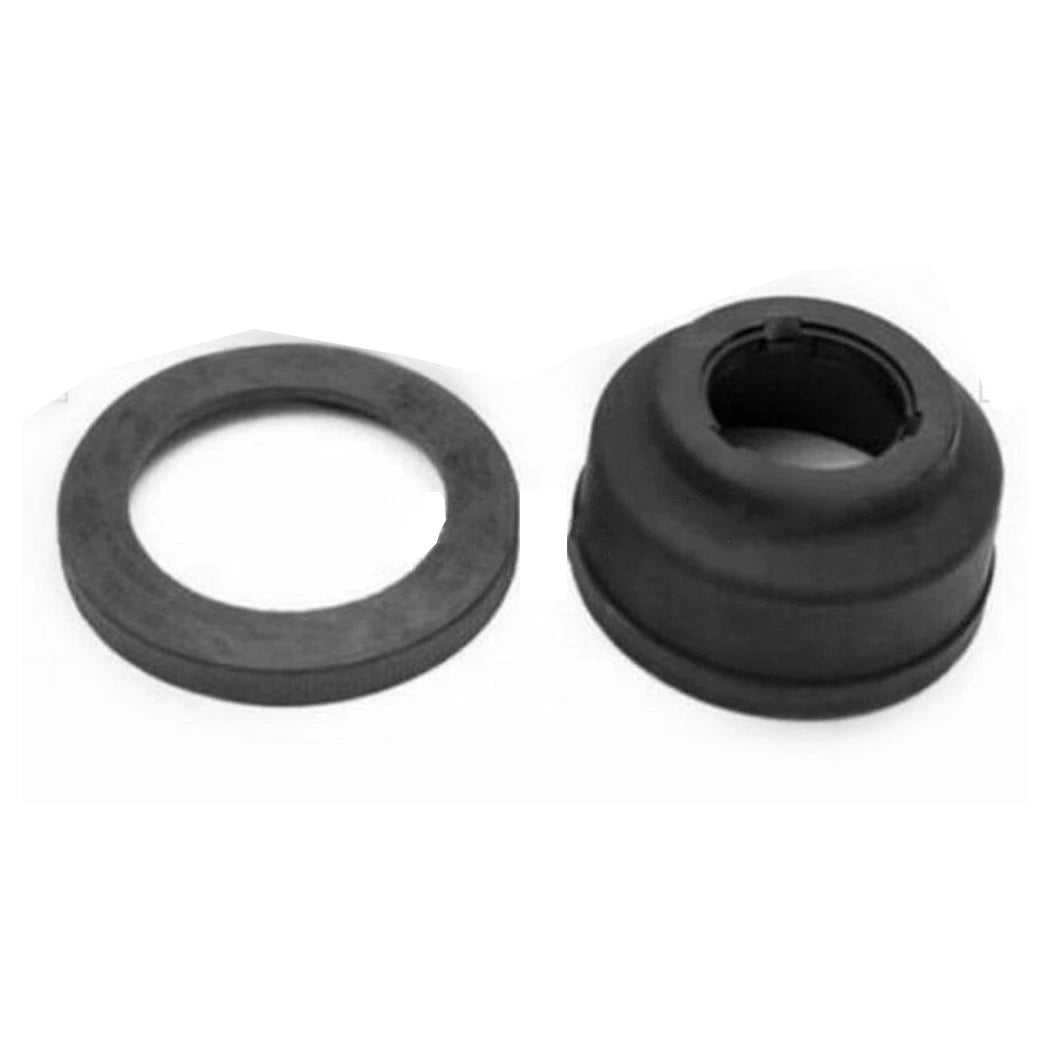 Rubber Ring for Wheel Balancer Quick Release Pressure Cup Set