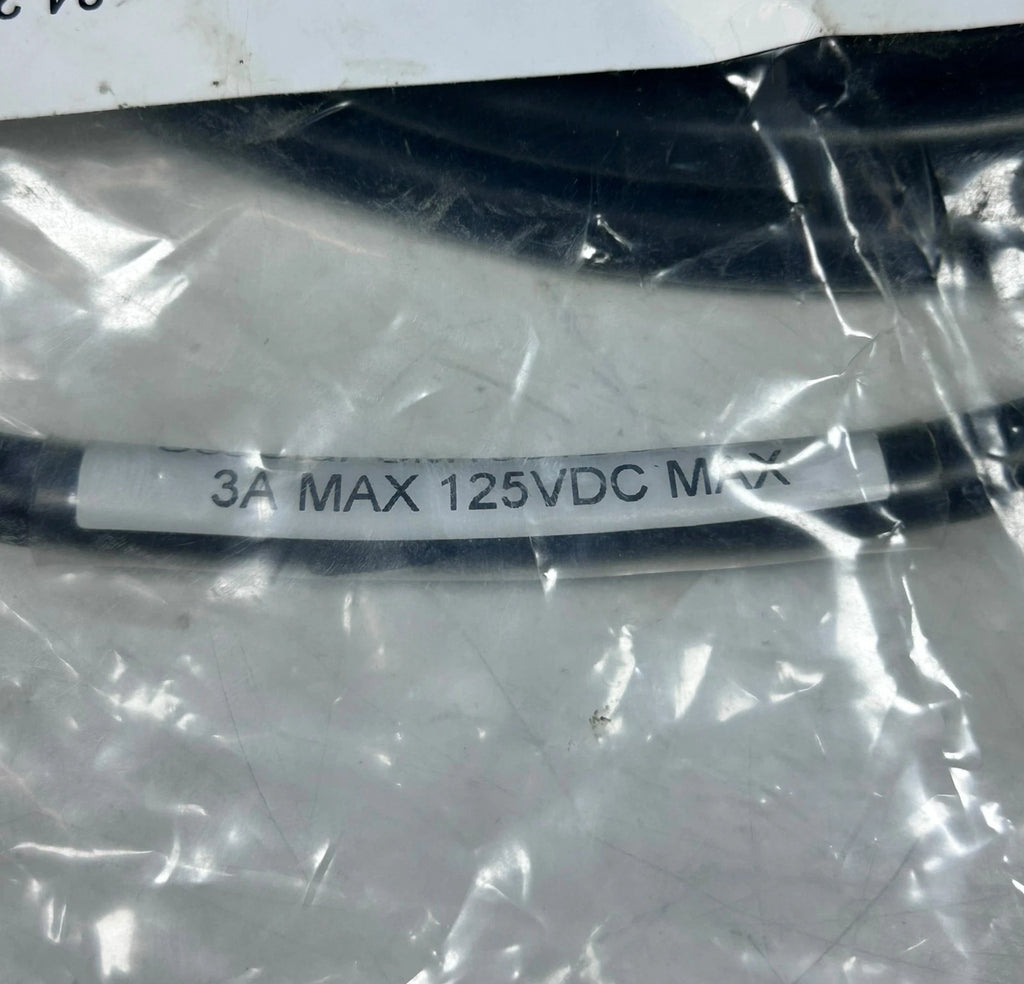 Micro C Extension Harness for Seastar CM10012 (12FT)