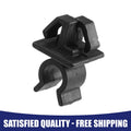 Hood Prop Rod Clip Retainer Replacement for Mazda CX-9 (2013–2015)