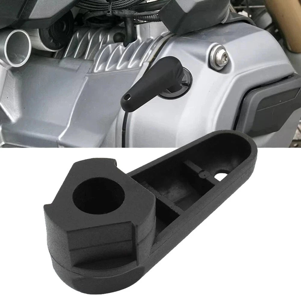 Engine Oil Filler Cap Tool Wrench for BMW R1200 R1250GS RT (2013–2023)